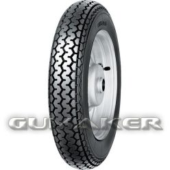Mitas robogó gumi S05 TT 64J - 3,50-12