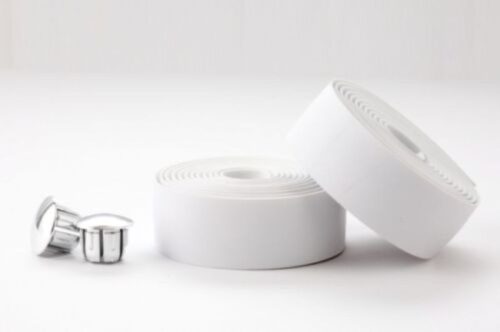 Kormány betekerő velo fehér