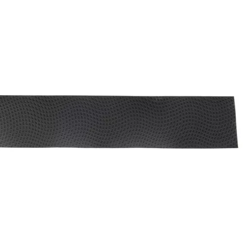 Kormány betekerő gél anti slip | fekete m-vawe