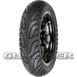Vee Rubber robogó gumi VRM134 TL 51L - 120/70-12