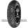 Vee Rubber robogó gumi VRM134 TL 51L - 120/70-12