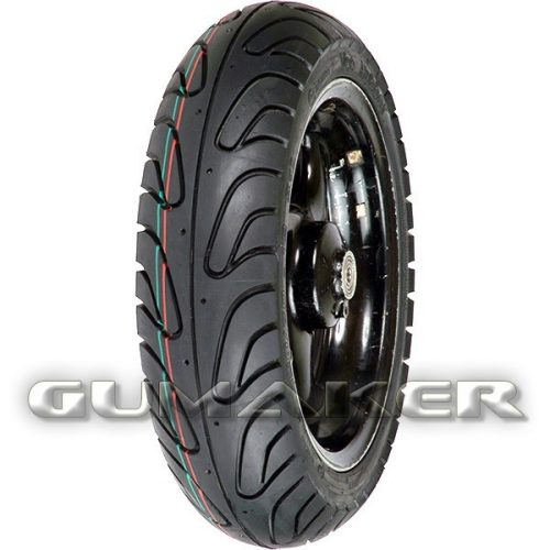 Vee Rubber robogó gumi VRM134 TL 51L - 120/70-12