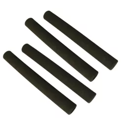 Markolat hosszú 250mm szivacs | 5 mm vékony