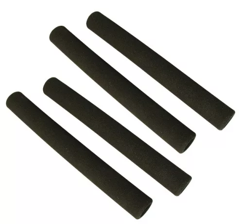 Markolat hosszú 250mm szivacs | 5 mm vékony