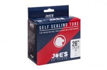   Joe's No-Flats Self Sealing Tube 26x1.9-2.35 kerékpár belső [40 mm, auto]