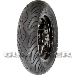 Vee Rubber robogó gumi VRM134 TL 56L - 130/70-12