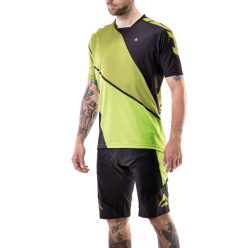 Mez-MERIDA-FREERIDE-TRIANGLE-rovid-XL-zold-fekete-3275TRGRGR
