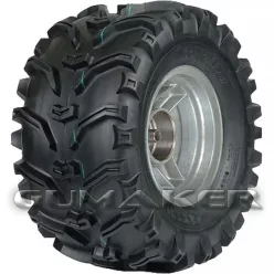 Vee Rubber ATV-quad gumi VRM189 Grizzly TL - 25x10-12