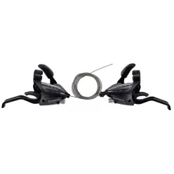 shimano-fek-valtokar-3-7-altus