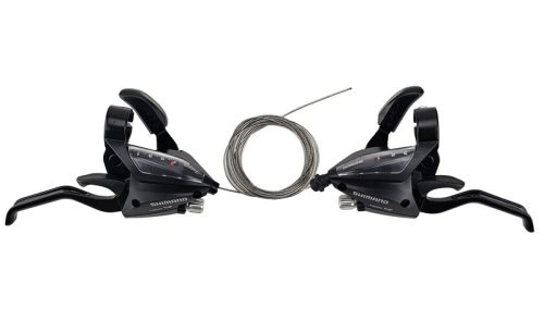 shimano-fek-valtokar-3-7-altus