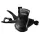 shimano-valtkar-deore-jobb10s