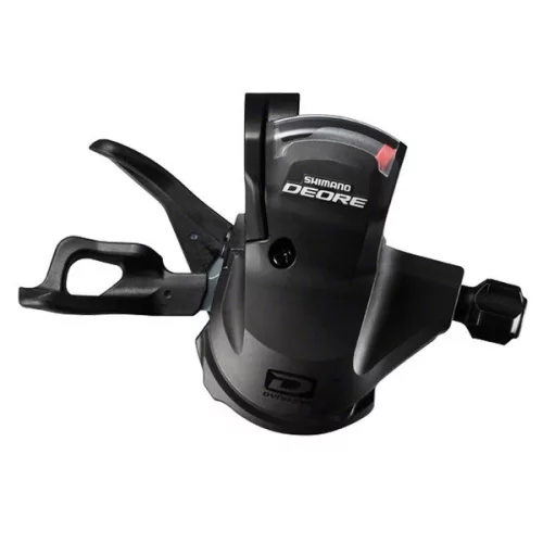 shimano-valtkar-deore-jobb10s