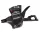 shimano-valtokar-bal-deore-3s