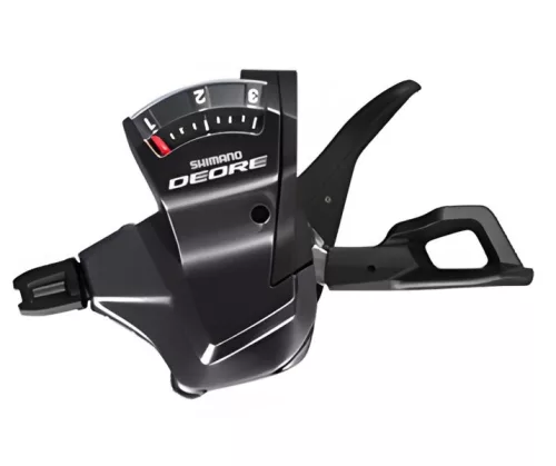 shimano-valtokar-bal-deore-3s