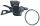 Shimano Deore váltókar - 10 sebességes - jobbos