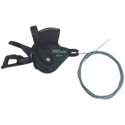 shimano-valtokar-j-deore-12s