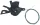 shimano-valtokar-j-deore-12s