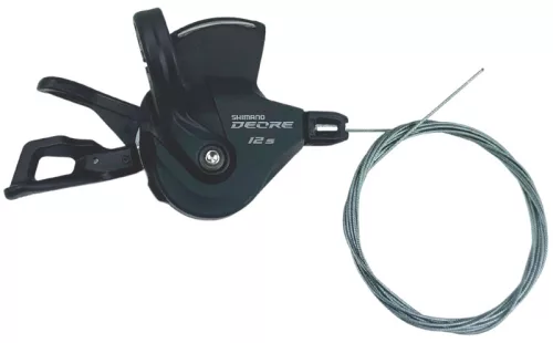 shimano-valtokar-j-deore-12s