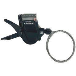 Shimano Acera váltókar - 9 sebességes - jobbos