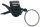 Shimano Acera váltókar - 9 sebességes - jobbos