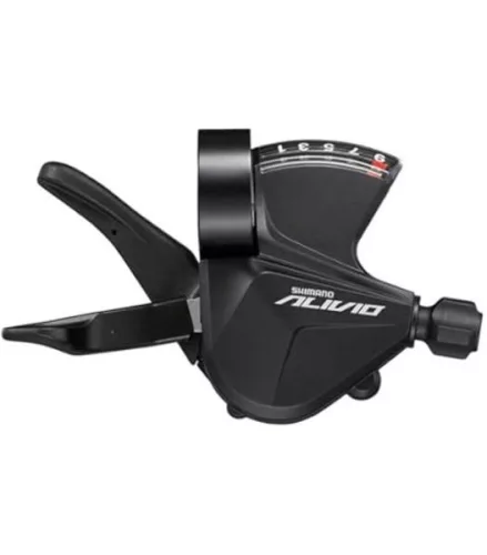 shimano-valtokar-jobb-alivio