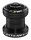 Kormanycsapagy-RITCHEY-WCS-A-HEAD-1-1-8-Fekete
