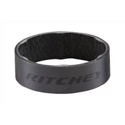 Kormanycsapagy-hezagolo-RITCHEY-WCS-CARBON-UD-10mm-2db-csomag