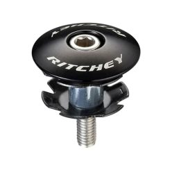 Kormcsapagy-csillag-RITCHEY-COMP-1-1-8-acel