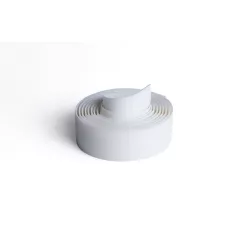 Kormanyszalag-NABICO-feher-2-5-mm