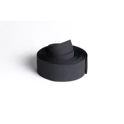 Kormanyszalag-NABICO-fekete-2-5-mm