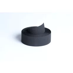 Kormanyszalag-NABICO-grafit-2-5-mm