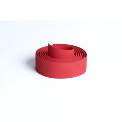 Kormanyszalag-NABICO-piros-2-5-mm