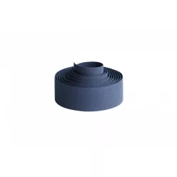 Kormanyszalag-NABICO-sotet-kek-2-5-mm