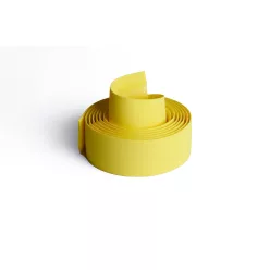 Kormanyszalag-NABICO-sarga-2-5-mm