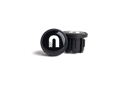 Kormanyszalag-NABICO-sarga-2-5-mm
