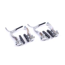 Fekszett-V-E-H-alu-110-mm-ARTEK-ezust