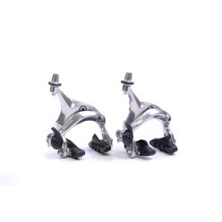 Fekszett-orszaguti-47-59-mm-benyulasu-2-forgaspontu-anodizalt