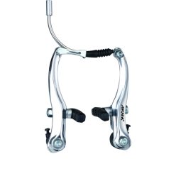 Fekszett-V-E-H-alu-125-mm-ezust