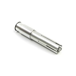 Kormanyszar-adapter-atalakito-Ahead-22-2-25-4-25-4-28-6-mm-ezust
