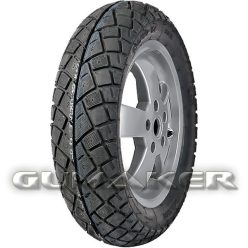 Heidenau robogó gumi K62 TL 60P - 130/60-13