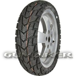 Mitas téli robogó gumi MC32 TL 60P M+S Win - 130/60-13