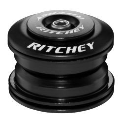 Kormanycsapagy-RITCHEY-COMP-PRESS-FIT-TAPER-ZS44-286-ZS55-40