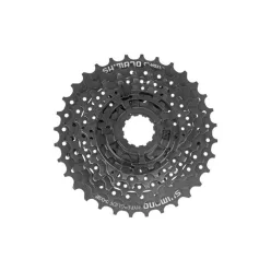 Fogaskoszoru-8-seb-ALTUS-11-32T-kazettas-fekete-CSHG318-SHIMANO