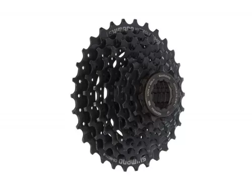 Fogaskoszoru-8-seb-ALTUS-11-32T-kazettas-fekete-CSHG318-SHIMANO