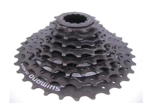 Fogaskoszoru-8-seb-ALTUS-11-32T-kazettas-fekete-CSHG318-SHIMANO