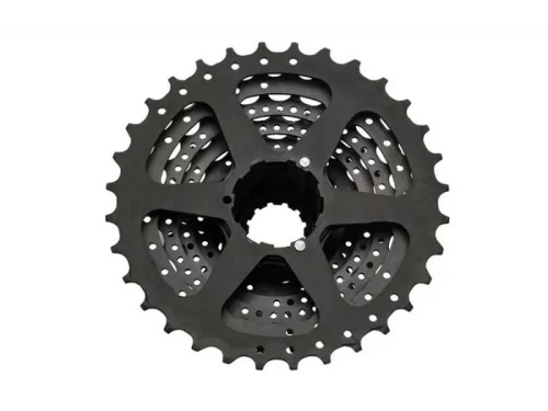 Fogaskoszoru-8-seb-ALTUS-11-32T-kazettas-fekete-CSHG318-SHIMANO