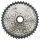 Fogaskoszoru-10seb-DEORE-kazettas-11-34T-ezust-CS-HG500-10-SHIMANO