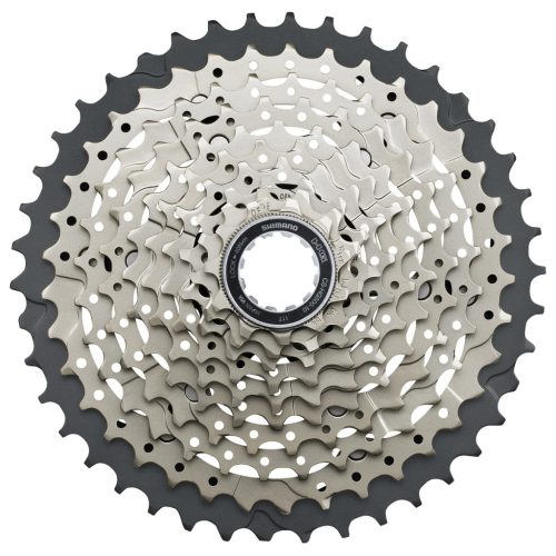 Fogaskoszoru-10seb-DEORE-kazettas-11-34T-ezust-CS-HG500-10-SHIMANO