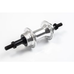 Agy-hatso-MTB-alu-36H-ezust-