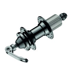 Agy-hatso-MTB-alu-36H-fekete-kazettas-8-9-10-11-seb-